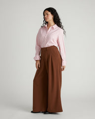 All Day Palais Wide Leg Pants - Universal Standard