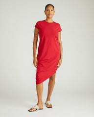 Iconic Geneva Dress - Universal Standard
