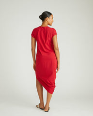 Iconic Geneva Dress - Universal Standard
