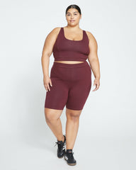 Roya Better Bralette - Universal Standard