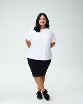 Petite Tee Rex - Universal Standard