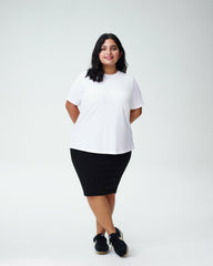 Petite Tee Rex - Universal Standard