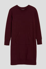 Bree Sweatshirt Dress - Universal Standard