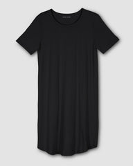 Halie T-Shirt Dress - Universal Standard