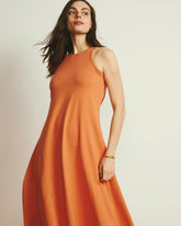 Sardinia Tank Dress - Universal Standard