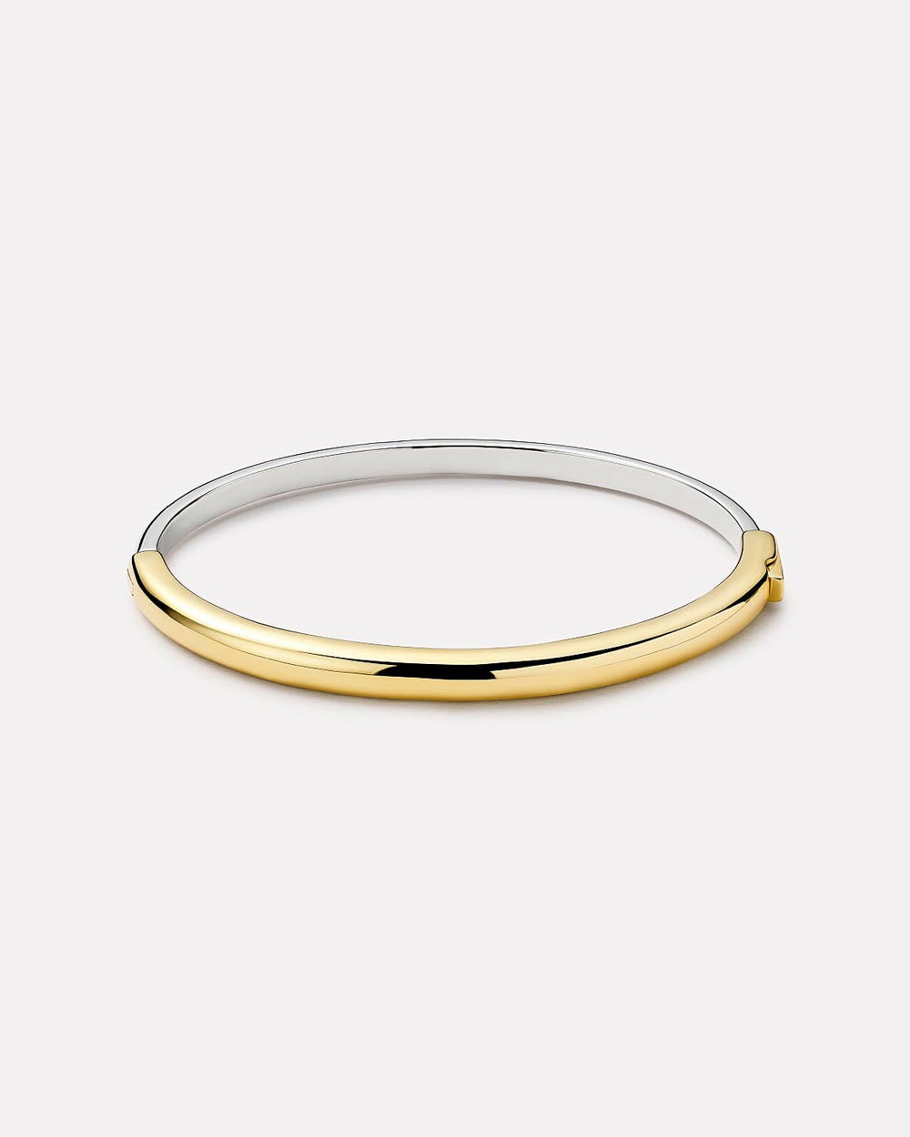 Ana Luisa Bangle Bracelet - Universal Standard