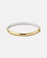 Ana Luisa Bangle Bracelet - Universal Standard