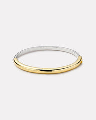Ana Luisa Bangle Bracelet - Universal Standard
