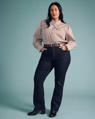 Marne Bootcut Jeans 32 inch - Universal Standard