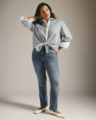 Perfect Jeans - Universal Standard