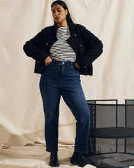 Perfect Jeans - Universal Standard