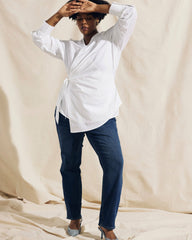 Perfect Jeans - Universal Standard