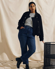 Perfect Jeans - Universal Standard