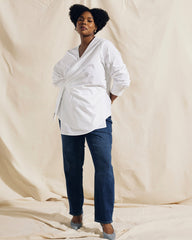 Perfect Jeans - Universal Standard