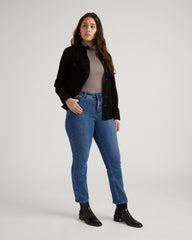 Perfect Jeans - Universal Standard