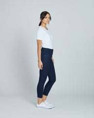 Seine High Rise Skinny Jeans 27 Inch - Universal Standard