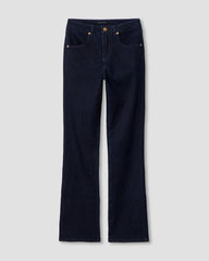 Marne Bootcut Jeans 32 inch - Universal Standard