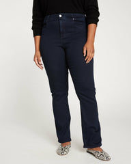 Marne Bootcut Jeans 32 inch - Universal Standard