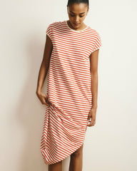 Iconic Geneva Dress - Universal Standard