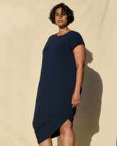 Iconic Geneva Dress - Universal Standard
