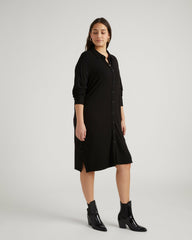 Marcie Liquid Jersey Dress - Universal Standard