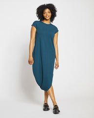 Iconic Geneva Dress - Universal Standard