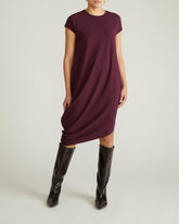 Iconic Geneva Dress - Universal Standard