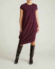 Iconic Geneva Dress - Universal Standard