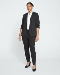 Beas Ponte Blazer - Universal Standard