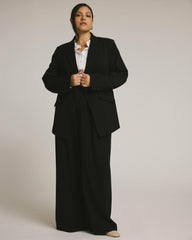 All Day Daria Blazer - Universal Standard
