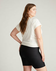 Barely-There Slip Shorts - Universal Standard