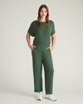 TravelKnit Relaxed Pants - Universal Standard