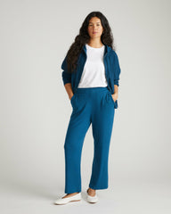 TravelKnit Relaxed Pants - Universal Standard