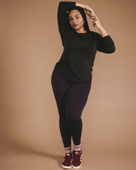 Next-to-Naked Legging - Universal Standard