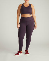 Next-to-Naked Legging - Universal Standard