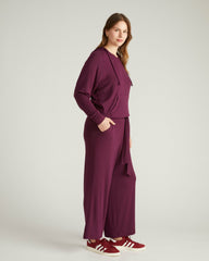 TravelKnit Wide Leg Pants - Universal Standard