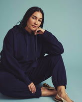 Daydream Pants - Universal Standard
