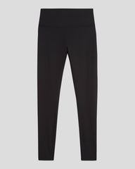 Next-to-Naked Legging - Universal Standard