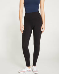 Next-to-Naked Legging - Universal Standard