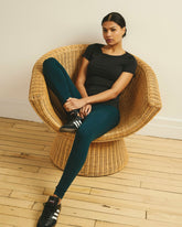Roya Leggings 27 Inch - Universal Standard