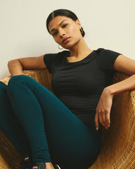 Roya Leggings 27 Inch - Universal Standard