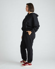 Daydream Pants - Universal Standard
