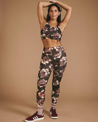 Next-to-Naked Legging - Universal Standard