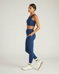 Next-to-Naked Pocket Legging - Universal Standard