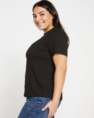 Garcon Tee - Universal Standard