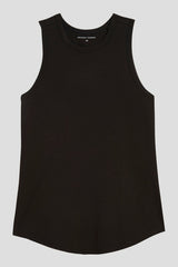 Cai High Neck Tank - Universal Standard