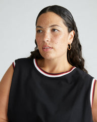 Patti Muscle Tank - Universal Standard