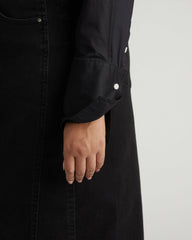 Henning x US Madison Shirt - Universal Standard