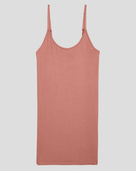 Cloud Rib Camisole - Universal Standard