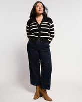 Better-Than-Wool Cardigan - Universal Standard